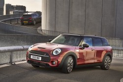 mini-v1-587009
