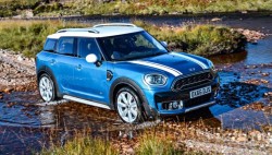 mini_countryman5