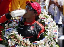 montoya