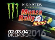 monza-rally-show-dal-2-al-4-dicembre-2016_1006159