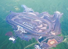 motegi
