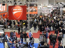 motodays
