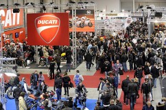 motodays