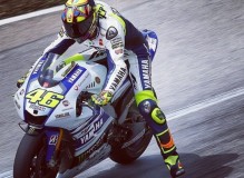 motogp-2014-test-sepang-terza-giornata-40