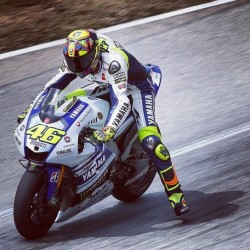 motogp-2014-test-sepang-terza-giornata-40