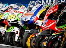motogp