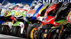 motogp