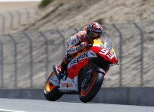 motogp-laguna-seca