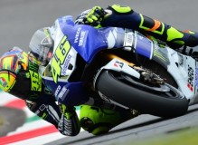 motogp-mugello-2013-06