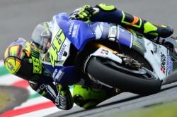 motogp-mugello-2013-06