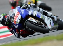 motogp-mugello-2013-fp3-47