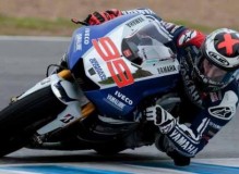 motogp-qatar-2013-prove-libere-lorenzo