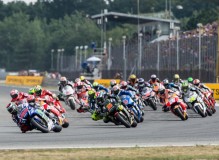 motogp-start-04_0.middle