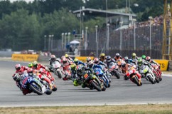 motogp-start-04_0.middle