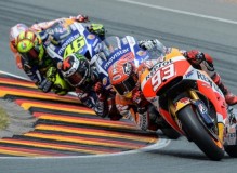 motogp