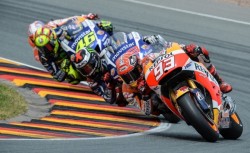 motogp