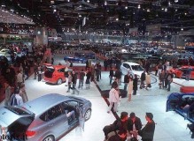 motor-show