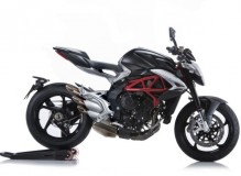 mv-agusta-brutale-800-my-2016-01