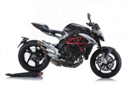 mv-agusta-brutale-800-my-2016-01