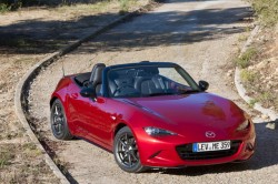 mx-5_2015_exterior_09