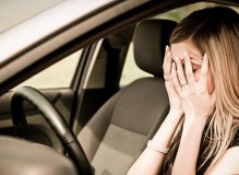 nausea_auto nausea_auto