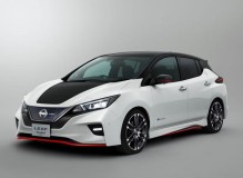 nismo