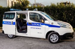 nissan-e-nv200-polizia-municipale-magliano-sabina-10