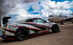 nissan-gt-r-nismo-304-kmh-in-derapata_2