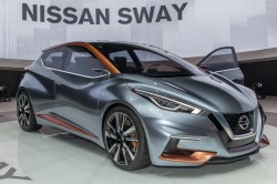 nissan_sway-2