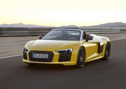 nuova-audi-r8-spyder-v10