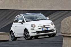nuova-fiat-500-2015 nuova-fiat-500-2015