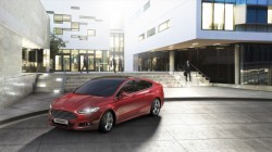 nuova-ford-mondeo-2015