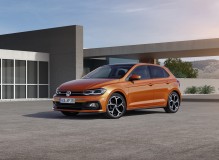 nuova-polo-db2017au01076