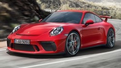 nuova-porsche-911-gt3-2017_44585cfa002590af056d8cd4324a3b0c0573e