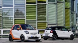 nuova-smart-fortwo-e-forfour