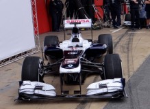 nuova-williams-f1-2013-immagini-2