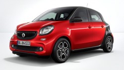 nuova_smart_forfour_2014_2015_new_smart_1