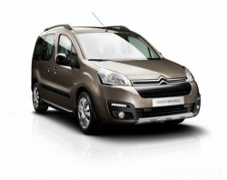 nuovo-citroen-berlingo-2015