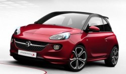 opel-adam-s-520x307[1]