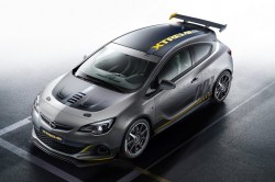 opel-astra-opc-extreme-000003