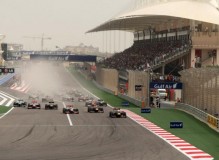 orari-tv-e-previsioni-GP-Bahrein-2013[1]