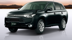 outlander-phev-black