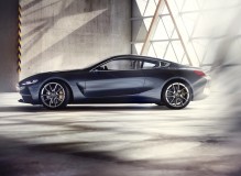 Opel_Grandland_2017