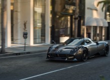 pagani-huayra-tempesta-18