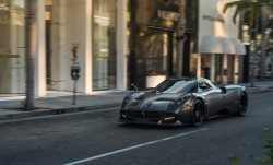 pagani-huayra-tempesta-18