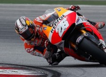 pedrosa-sepang-1-2w8v69ch71c9tw89u2rife