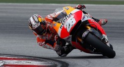 pedrosa-sepang-1-2w8v69ch71c9tw89u2rife