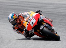 pedrosa-sepang-2