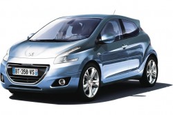 peugeot-108-2014-rendering-spy-mod