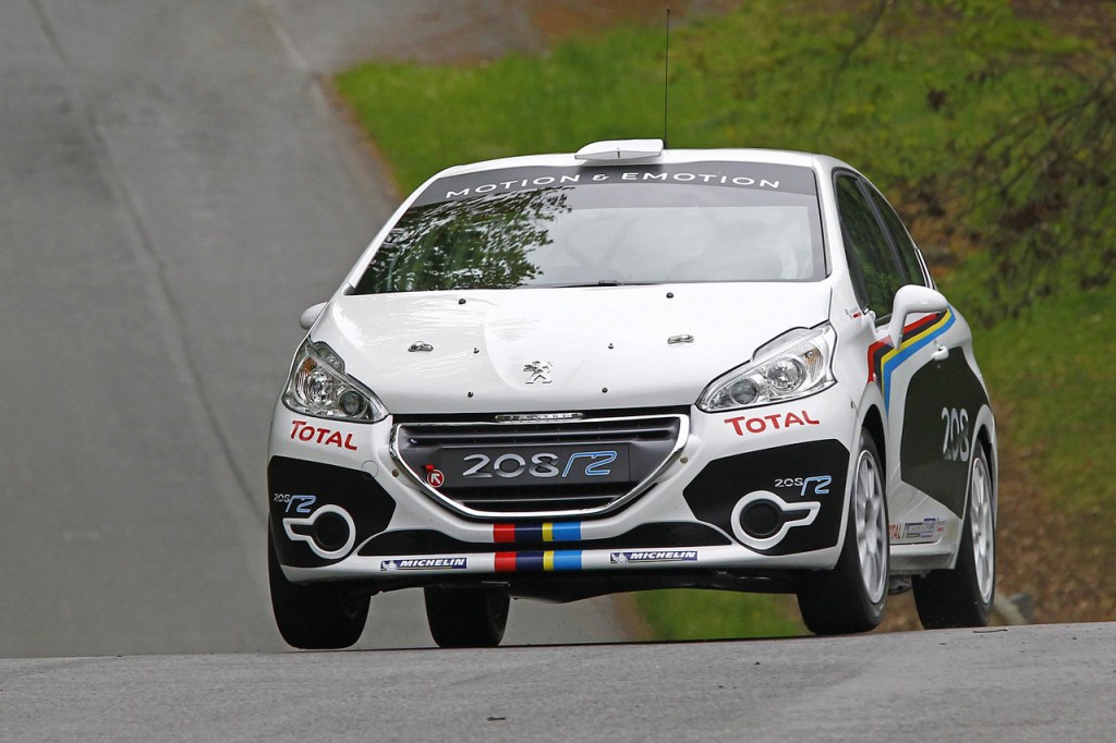 peugeot-208-r2-rally-car-6